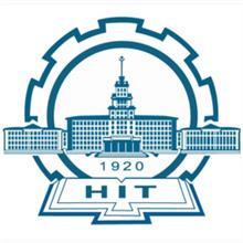 �����I���I(y��)��W(xu��)���حh(hu��n)���О����팍(sh��)���